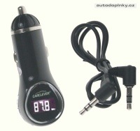 Obr�zek v�robku