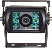 Obr�zek v�robku