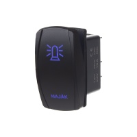 Obr�zek v�robku
