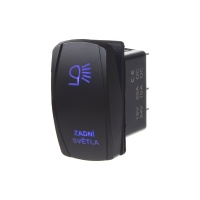 Obr�zek v�robku