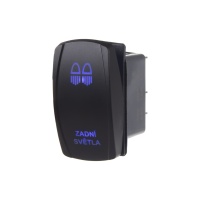 Obr�zek v�robku