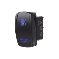 Obr�zek v�robku