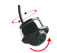 Obr�zek v�robku