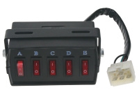 Obr�zek v�robku