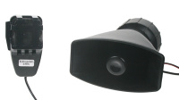 Obr�zek v�robku