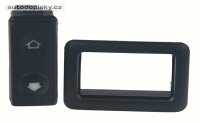 Obr�zek v�robku