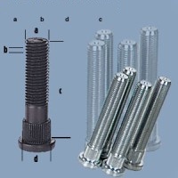 Obr�zek v�robku