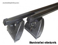 Obr�zek v�robku