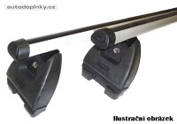 Obr�zek v�robku