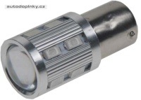 Obr�zek v�robku