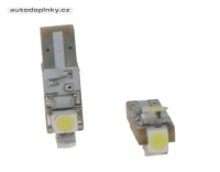 Obr�zek v�robku