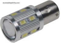 Obr�zek v�robku
