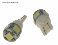 Obr�zek v�robku