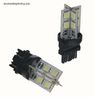 Obr�zek v�robku