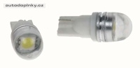Obr�zek v�robku