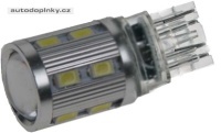 Obr�zek v�robku