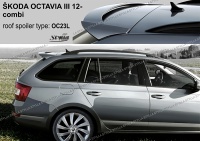 Obr�zek v�robku