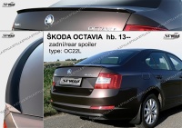 Obr�zek v�robku