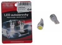 Obr�zek v�robku