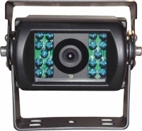 Obr�zek v�robku