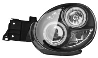Obr�zek v�robku