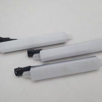 Obr�zek v�robku