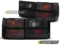 Zadn� sv�tla, lampy Volkswagen Vento, 1992-1998, kou�ov�