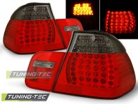 Obr�zek v�robku