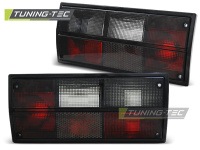 Zadn� sv�tla, lampy VW T3, 1979-1992, kou�ov�