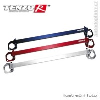 shop/small/tenzo_rozpera_002