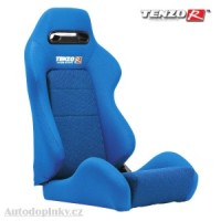 shop/small/tenzo_tuning_002