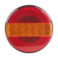 Obr�zek v�robku