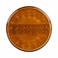 Obr�zek v�robku