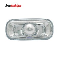 Obr�zek v�robku
