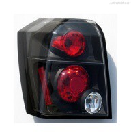Obr�zek v�robku
