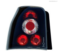 Obr�zek v�robku