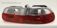 Obr�zek v�robku