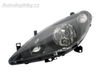 Obr�zek v�robku