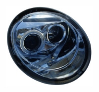 Obr�zek v�robku