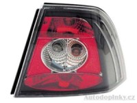 Tuningov� sv�tlomety Autostyle