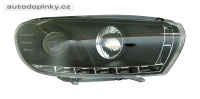 Obr�zek v�robku