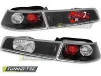 Zadn� sv�tla, lampy Alfa Romeo 145, 1994-2000, �ir�/�ern� black Zadn� sv�tla, lampy Alfa Romeo 145, 1994-2000, �ir�/�ern� black