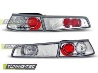 Zadn� sv�tla, lampy Alfa Romeo 145, 1994-2000, �ir�/chrom Zadn� sv�tla, lampy Alfa Romeo 145, 1994-2000, �ir�/chrom