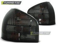 Zadn� sv�tla, lampy Audi A3 8L, 1996-2000, kou�ov�