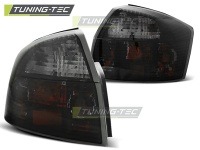 Zadn� sv�tla, lampy Audi A4 sedan, 2001-2004, kou�ov� Zadn� sv�tla, lampy Audi A4 sedan, 2001-2004, kou�ov�