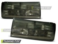 Zadn� sv�tla, lampy BMW E30, 1987-1990, kou�ov� Zadn� sv�tla, lampy BMW E30, 1987-1990, kou�ov�