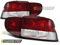 Zadn� sv�tla, lampy Ford Escort, 1994-2000, �ir�/�erven� Zadn� sv�tla, lampy Ford Escort, 1994-2000, �ir�/�erven�