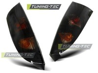 Zadn� sv�tla, lampy Ford Focus 1 hatback, 1998-2004, kou�ov� Zadn� sv�tla, lampy Ford Focus 1 hatback, 1998-2004, kou�ov�
