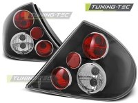 Zadn� sv�tla, lampy Ford Mondeo, 1997-2000, �ir�/black Zadn� sv�tla, lampy Ford Mondeo, 1997-2000, �ir�/black
