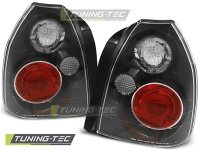 Zadn� sv�tla, lampy Honda Civic, 1995-2001, 3dve�, �ir�/�ern� black Zadn� sv�tla, lampy Honda Civic, 1995-2001, 3dve�, �ir�/�ern� black